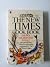 The New Times Cook Book