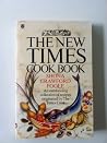 The New Times Cook Book The New Times Cook Book