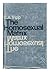 The homosexual matrix