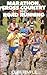 Marathon Cross Country &