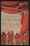 Mozart and the Wolf Gang by Random House
