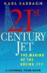 21st Century Jet:...