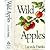 Wild Apples