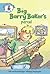 Literacy Edition Storyworlds Stage 9, Our World,Big Barry Baker's Parcel