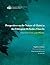 Perspectives on the Nature of Christ in the Ethiopian Orthodox Church: A Case Study in Contextualized Theology (EMS Dissertation Series)