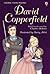 David Copperfield (Usborne Young Reading Series 3)