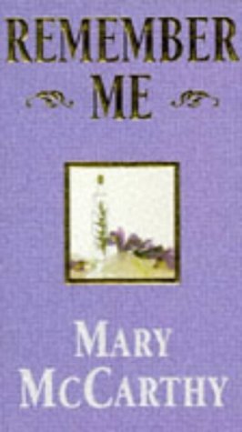 Remember Me (Paperback)