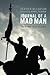 Journal of a Mad Man: The W...