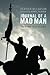 Journal of a Mad Man by Derrick McCarson