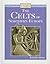 The Celts of Northern Europe