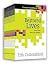 Restored Lives Course Workb...