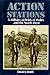 Action Stations 3: Military...