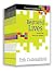 Restored Lives Course Workbook by Erik Castenskiold