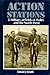Action Stations 3: Military airfields of Wales and the North-West