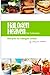 Halogen Heaven: Recipes for Halogen Ovens