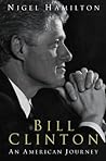 Bill Clinton : An...