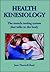 Health Kinesiology