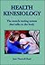 Health Kinesiology