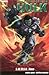 Indestructible Hulk, Vol. 3: S.M.A.S.H. Time