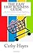 The Easy eBay Business Guide: The story of one person's success and their step by step guide to creating a successful "buy it now" business on eBay.co.uk