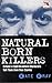 Natural Born Killers