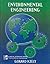 Environmental Engineering