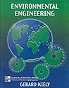 Environmental Eng...