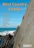 WEST COUNTRY CLIMBS by GLAISTER Mark