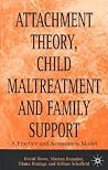 Attachment Theory...