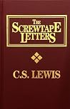 Screwtape Letters