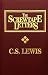 Screwtape Letters