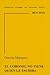 Garcia Marquez by Ben Box