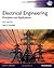 Electrical Engineering Principles and Applications, International Edition