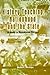 History of Teaching, Nationhood and State by Deborah Philips