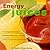 Energy Juices: 32 Energy-bo...