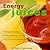 Energy Juices by Nic Rowley