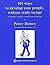 101 Ways to Develop Your Pe...
