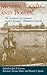 Money, Trade, and Power: The Evolution of Colonial South Carolina's Plantation Society