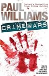 Crime Wars