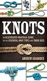 Knots: An Illustr...