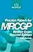 Practice Papers for the MRCGP Written Exam