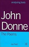 John Donne: The P...