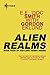 Alien Realms