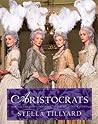 Aristocrats: The ...