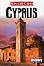 Cyprus Insight Guide