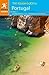 The Rough Guide to Portugal (Rough Guides)