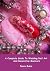 Bridal Decorative Manicure Or How To Make A Wedding Nail Art by Denis Bukin
