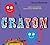 Crayon