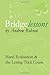 Bridge Lessons: Hand Evaluation & the Losing Trick Count
