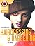 Level 1 (Nvq/Svq) Certificate in Hairdressing and Barbering Candidate Handbook (Nvq/Svq Hairdressing 2009)